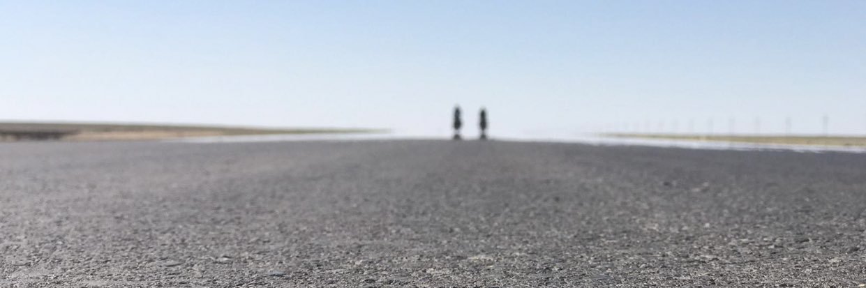 George Cullen banner