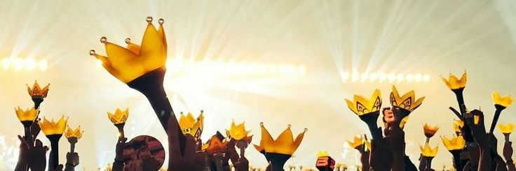 vicbun19's profile banner image