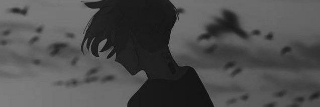 SHINCRWN's profile banner image