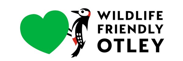 WildaboutOtley Profile Banner