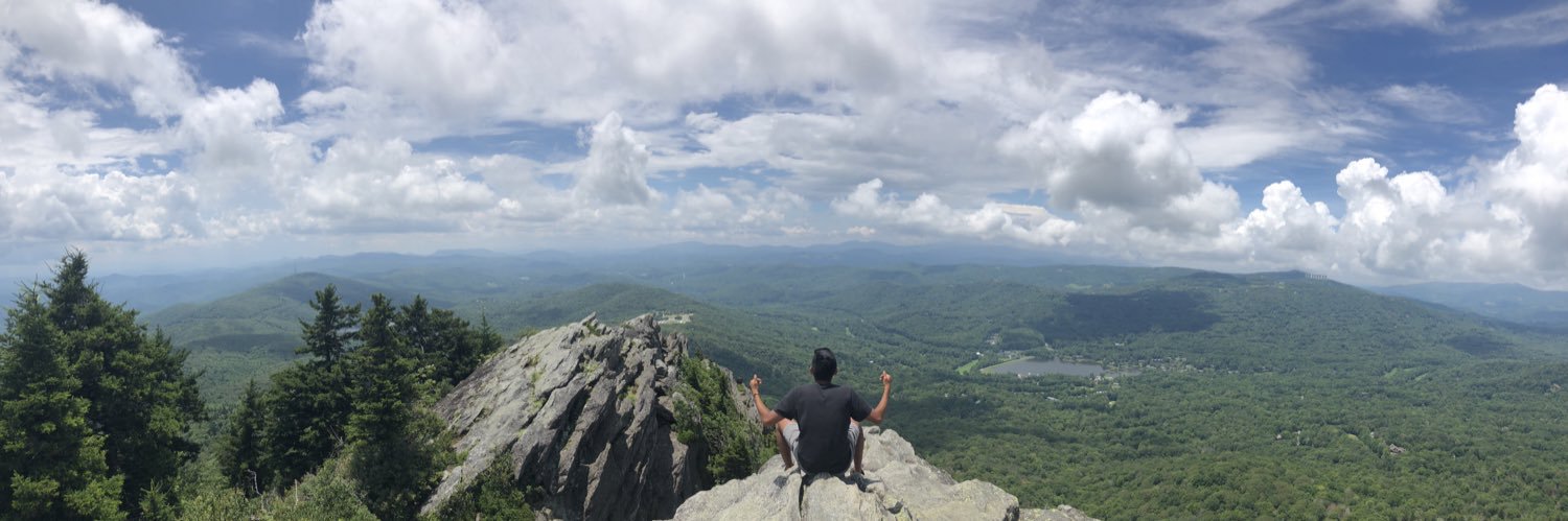 richardx_9's profile banner image