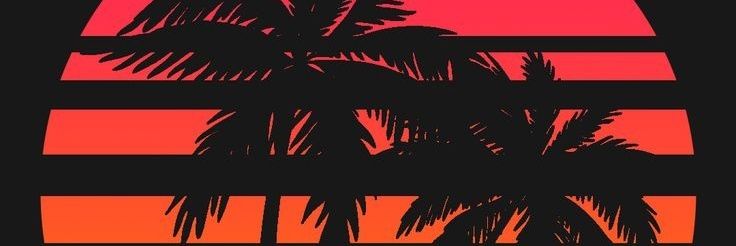 DarwinMartin90's profile banner image
