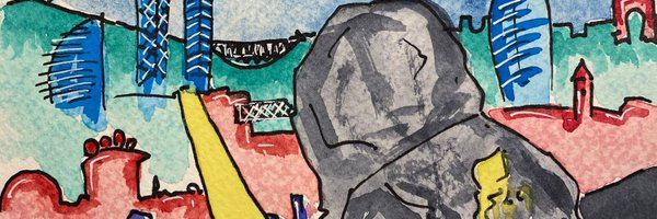 laxarxaxanante1 Profile Banner