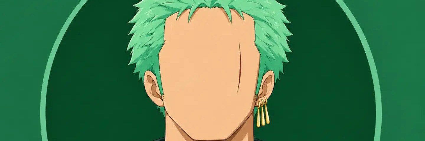 farajhassi1's profile banner image