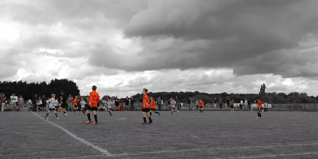 OPTFCTigers's profile banner image