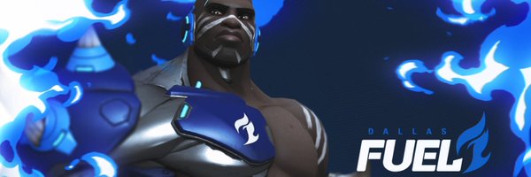 Fuel For the Fans Profile Banner