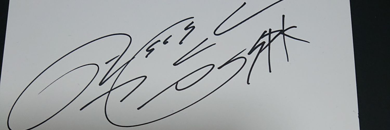 KNumber3411's profile banner image