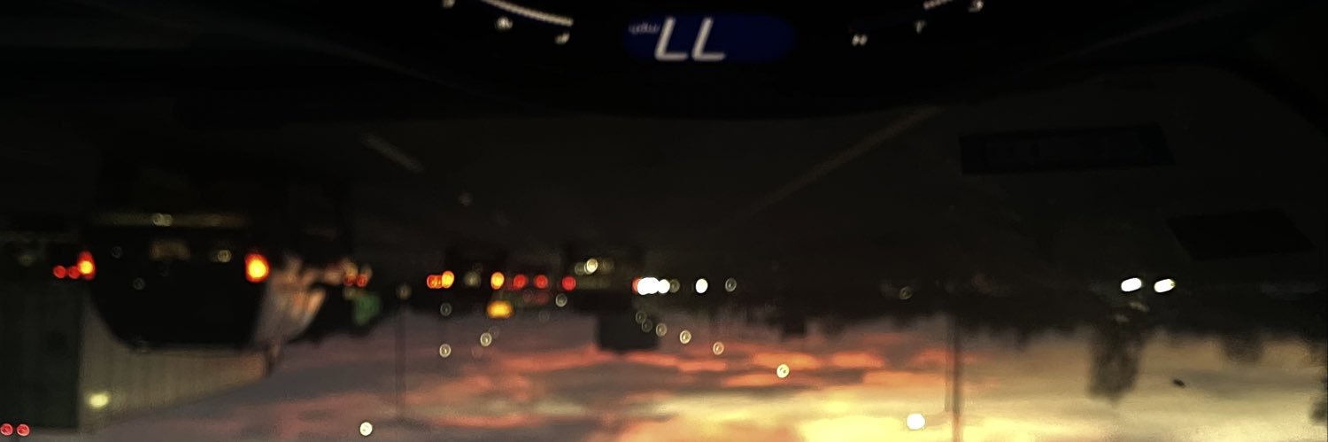 Rjterry11's profile banner image