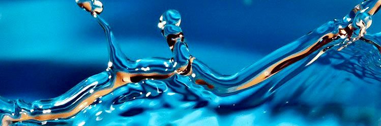 osk3682's profile banner image