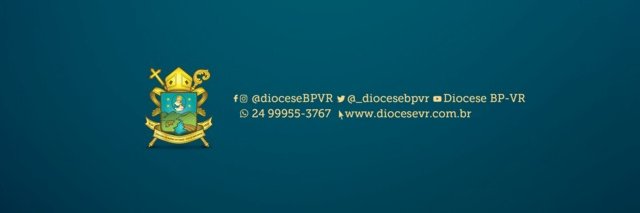 _diocesebpvr's profile banner image