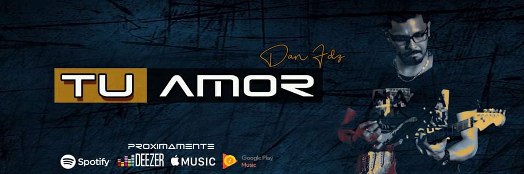 Danyfdzu's profile banner image