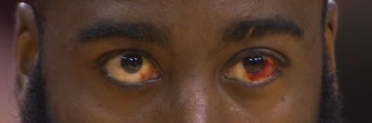 RealAdonisLove's profile banner image