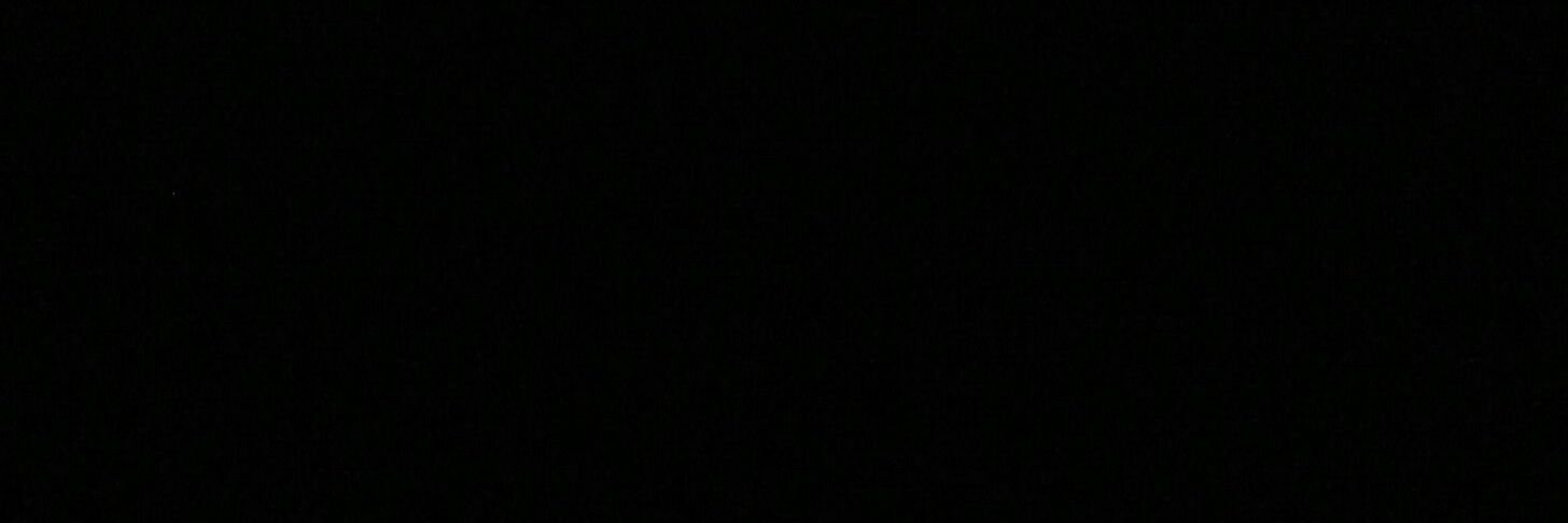 zxcsaad's profile banner image