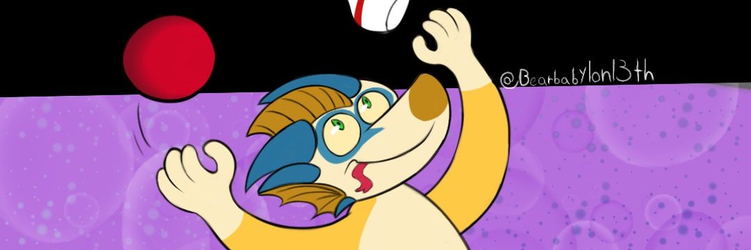 Cinnamon Colour-Kobold GPT (Commissions Open 💅) banner