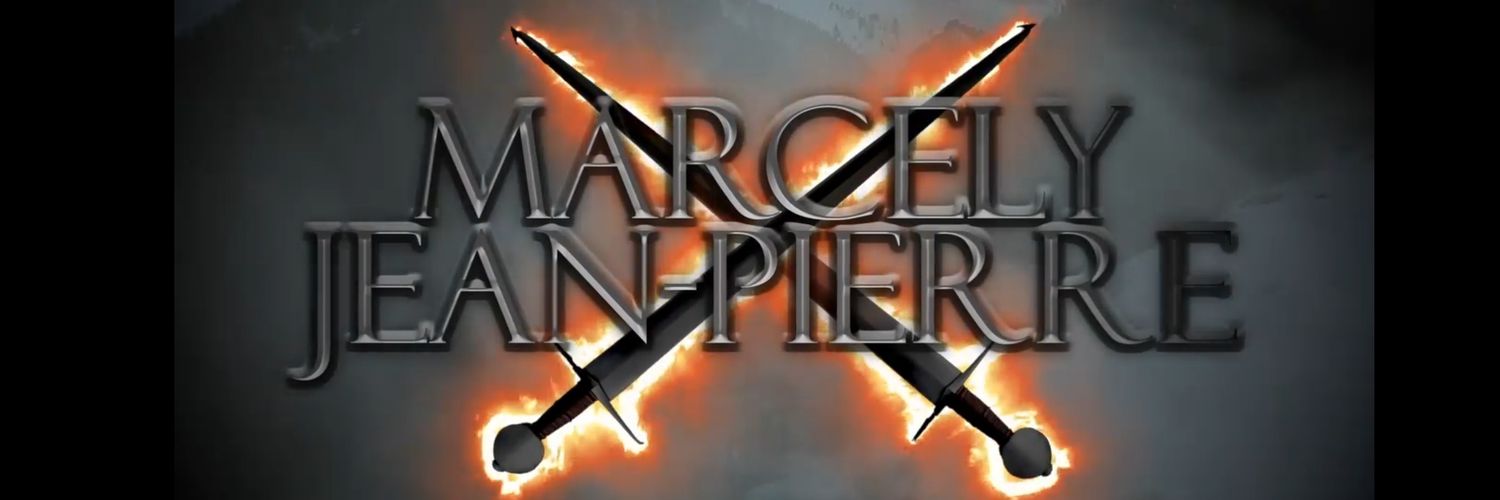 Marcely JP banner