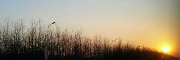 leonlimyz Profile Banner