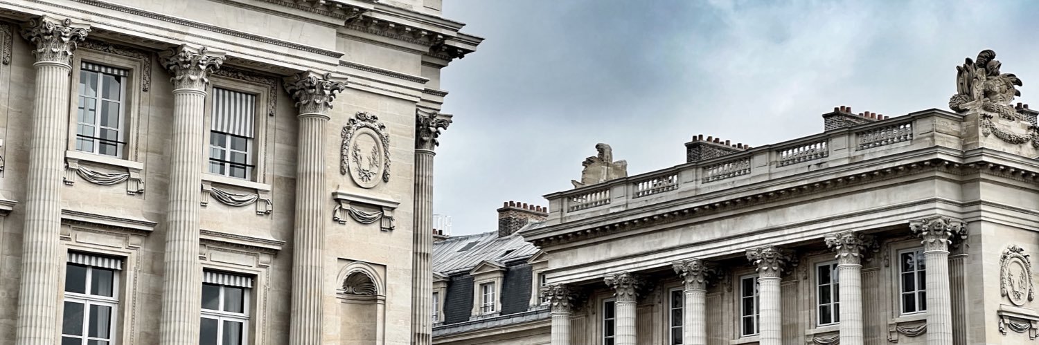 theoldbuilding's banner