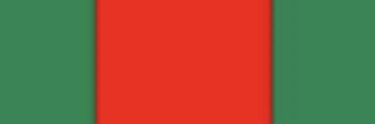 Abiodun ☁️ 👨🏿‍💻 banner