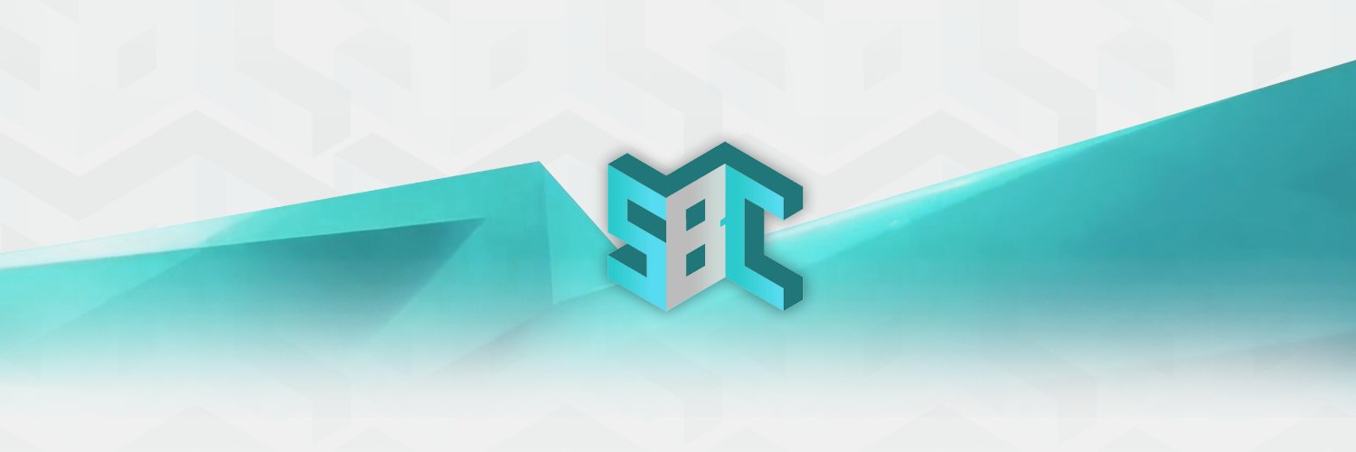 SBC channel banner