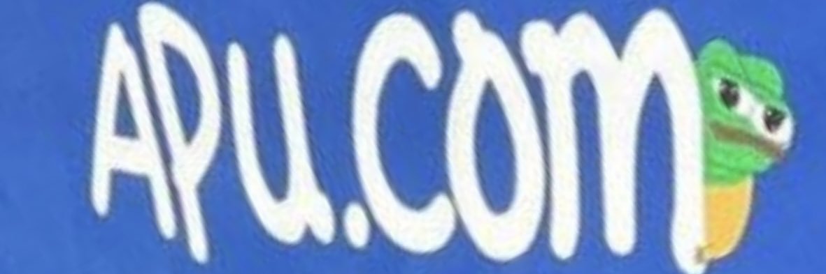DOMNDOMO's banner