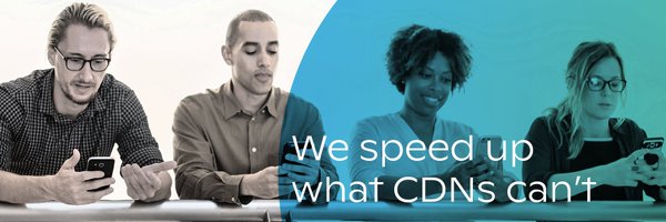 codavel Profile Banner