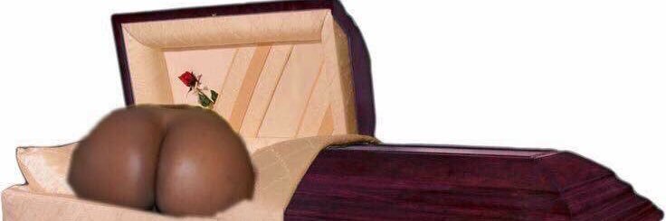 supaoofer69's profile banner image