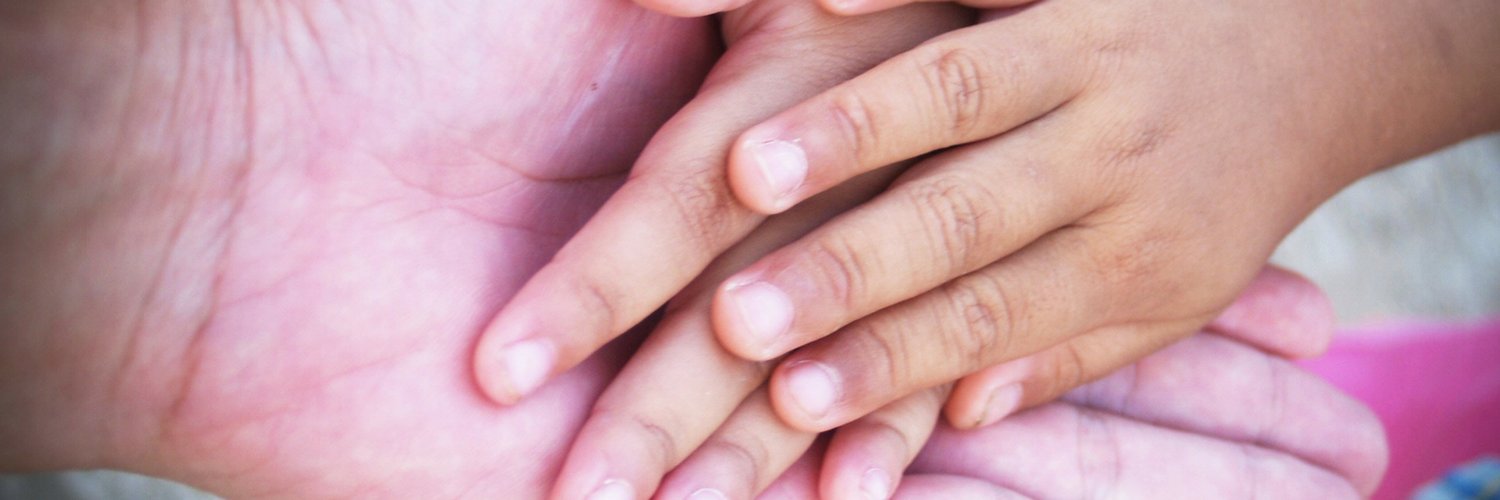 Turning Point - System Of Care banner