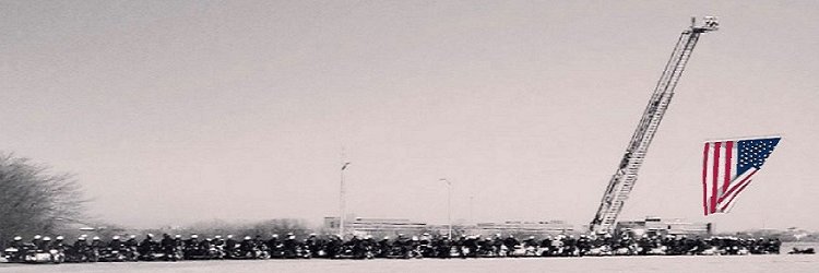 KansasTSRP's profile banner image