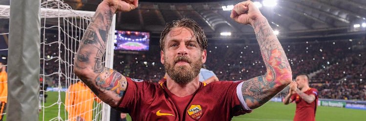 johananderberg banner