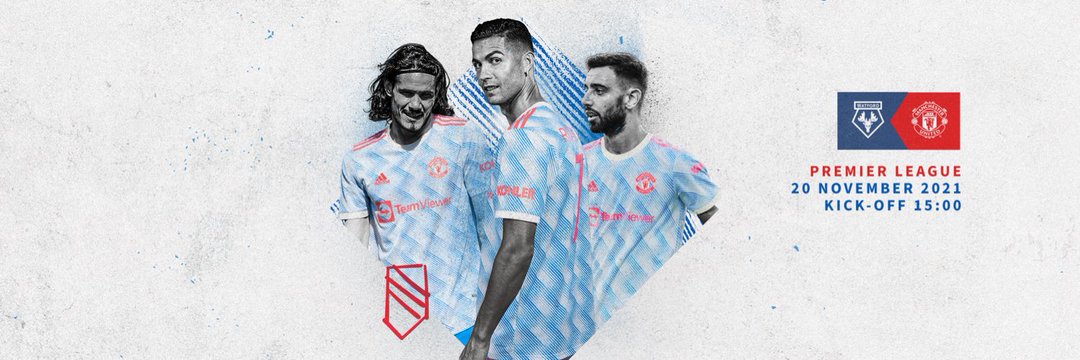 Epitoway's profile banner image