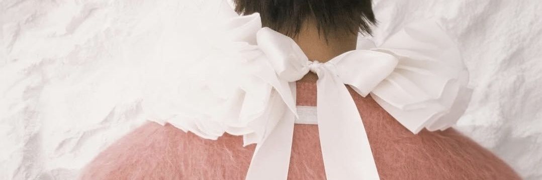 ୨୧ rae ₊˚ ⋆ banner