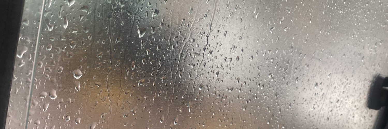 _.343._ banner