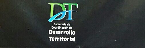 DeportesTW1's profile banner image