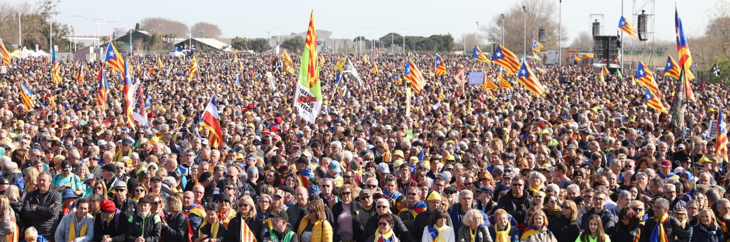 Toni Comín banner