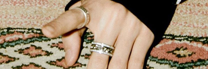 ♡ banner