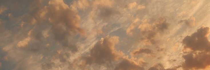 icyhwatz's profile banner image