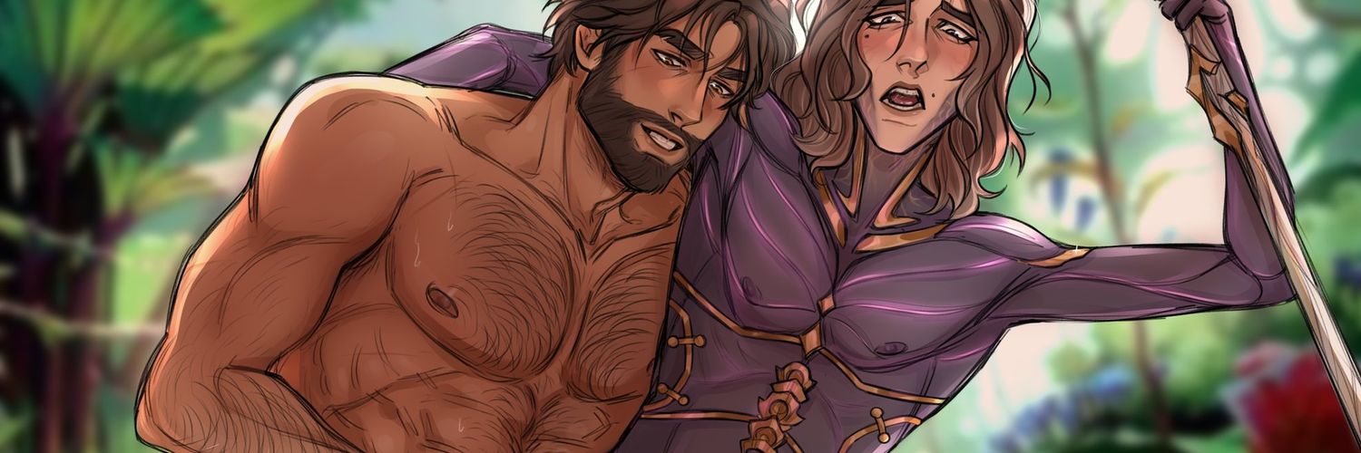KrisKris 18+ 🔞 banner