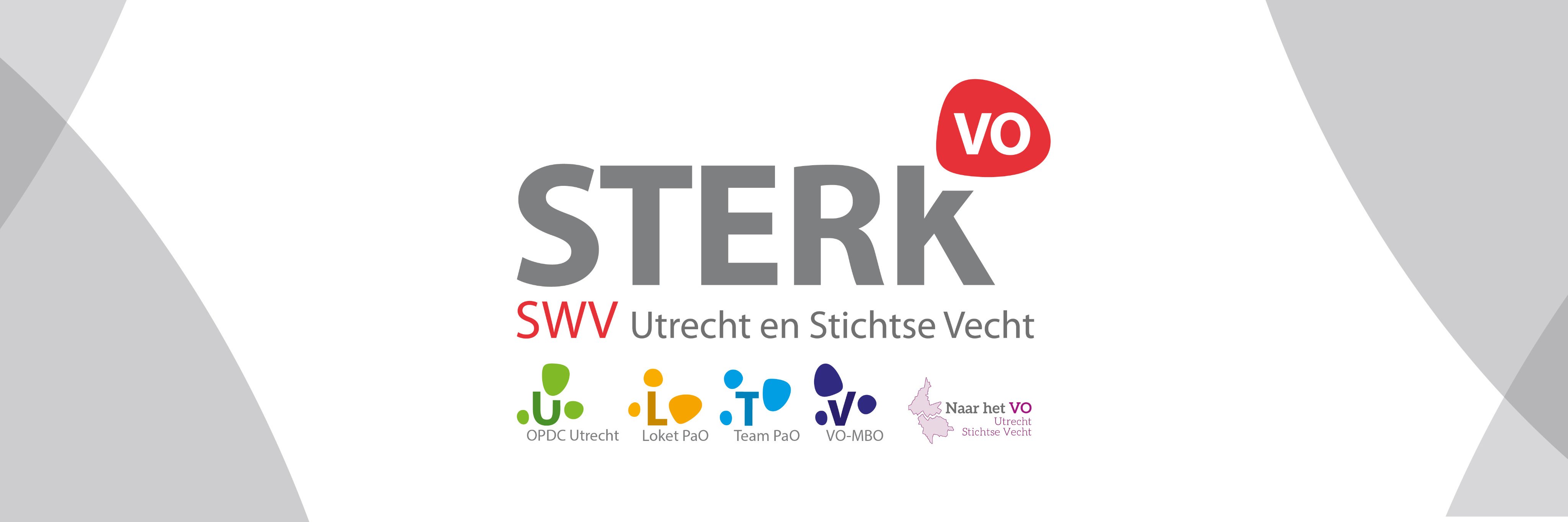 SterkVO banner