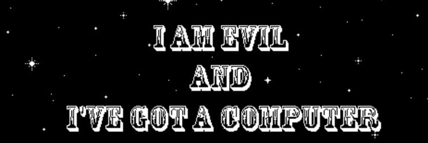 товстiй banner