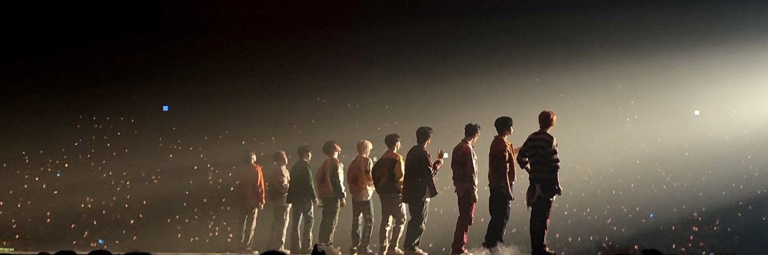itzme_nounaaa_'s profile banner image