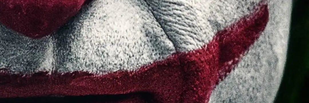 Crypto_Gunner 🔴⚪ banner