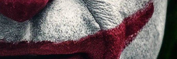 iamcryptogunner Profile Banner