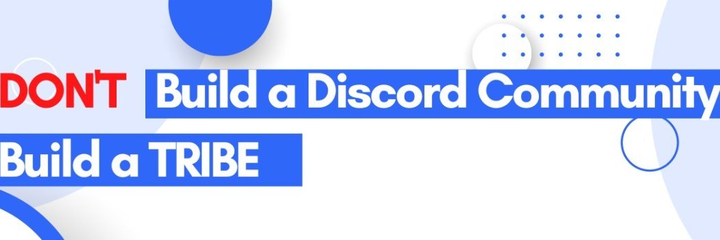 MytribeMagic's profile banner image