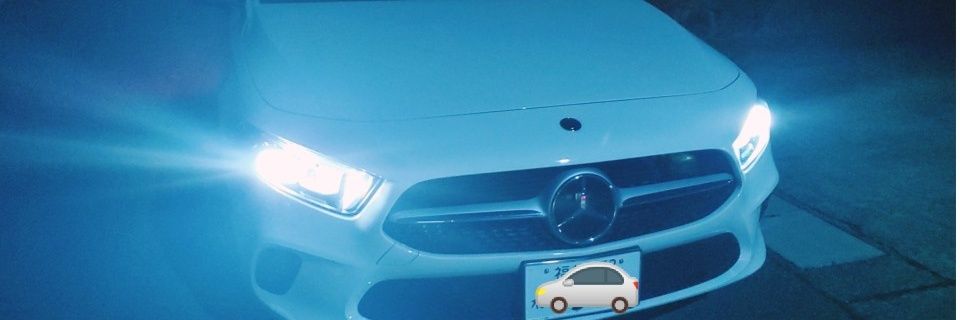 west10red's profile banner image