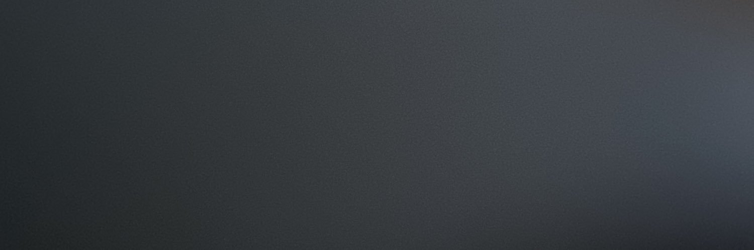 ◾️ banner