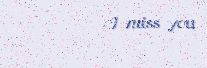 J_JKJM's profile banner image