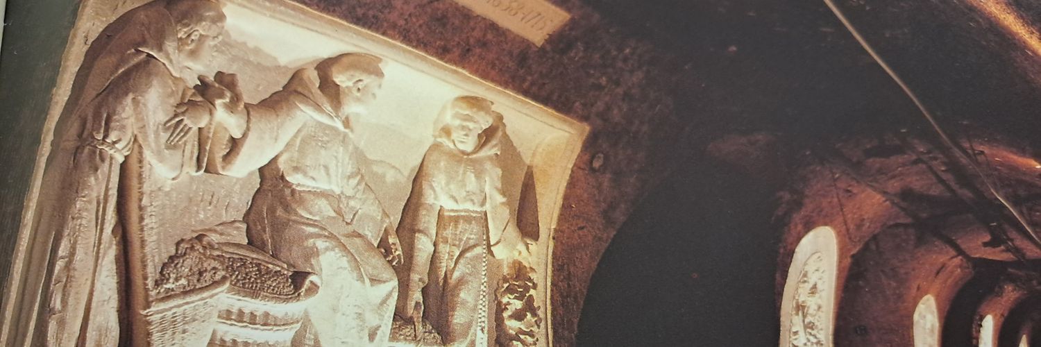 Mathouldeprz's profile banner image
