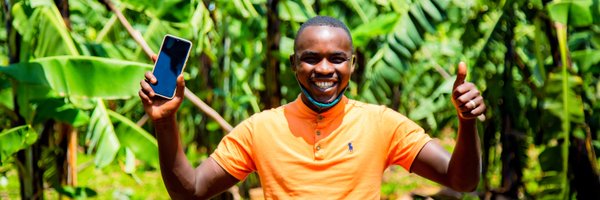 IITARWANDA Profile Banner