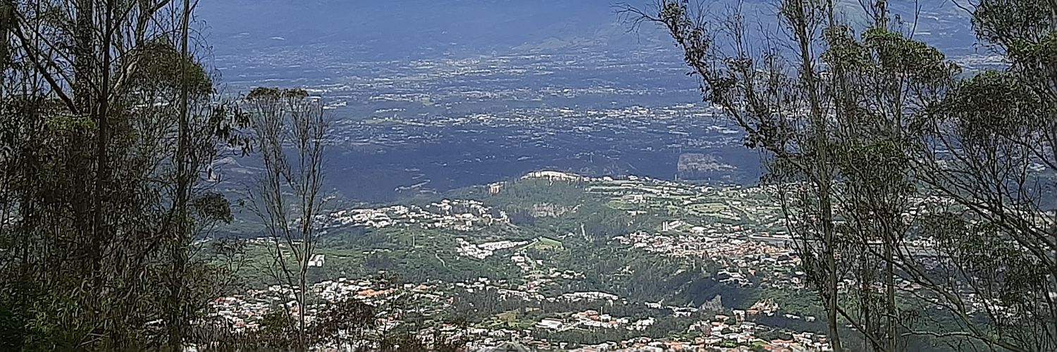 joenalco's profile banner image