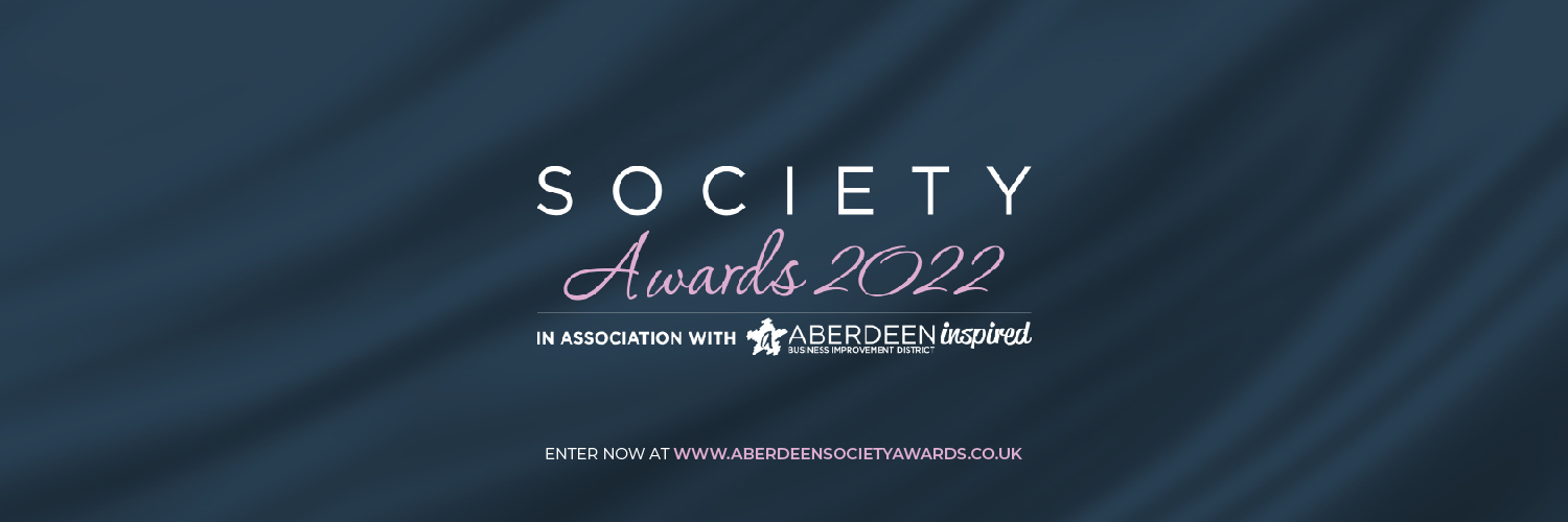 SocietyAbdn's profile banner image